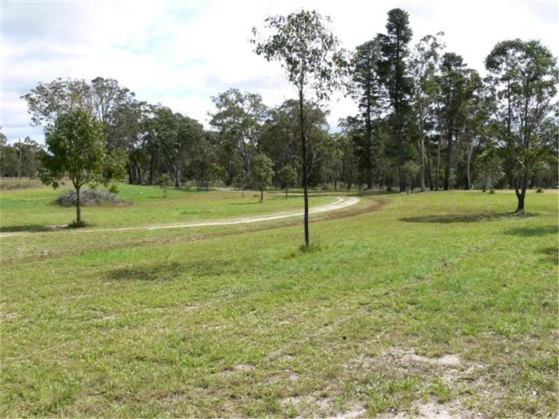 Stanthorpe QLD 4380