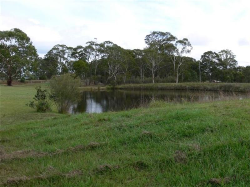 Stanthorpe QLD 4380