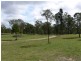 Stanthorpe QLD 4380