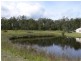 Stanthorpe QLD 4380