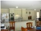 Stanthorpe QLD 4380