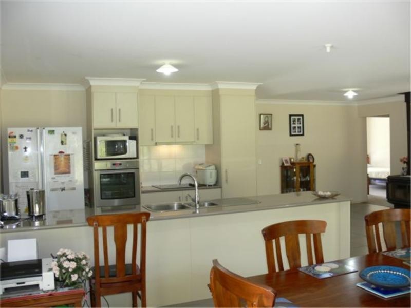 Stanthorpe QLD 4380
