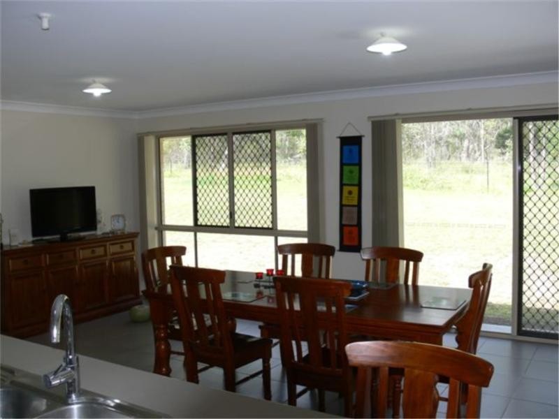 Stanthorpe QLD 4380