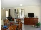 Stanthorpe QLD 4380
