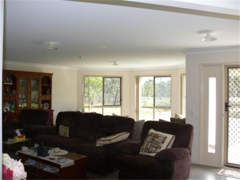 Stanthorpe QLD 4380