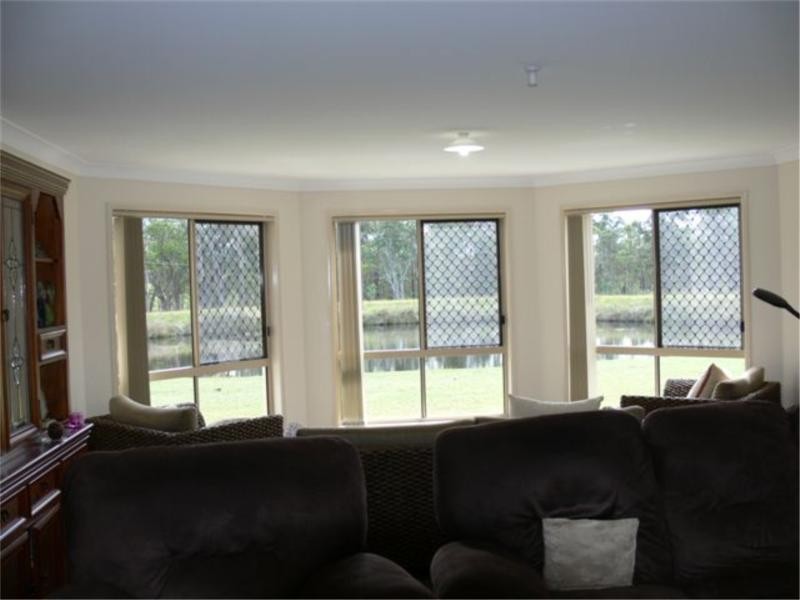 Stanthorpe QLD 4380