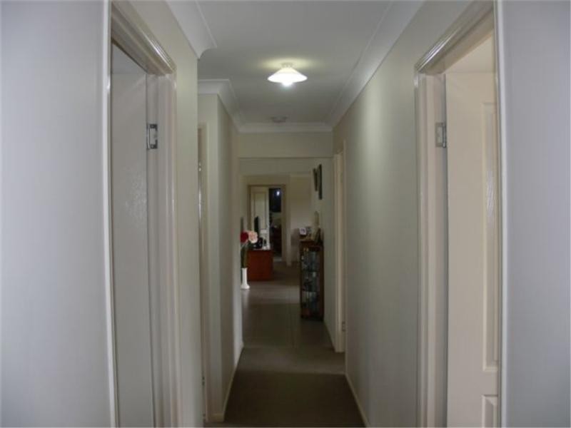 Stanthorpe QLD 4380