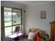 Stanthorpe QLD 4380
