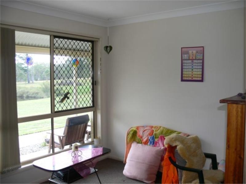 Stanthorpe QLD 4380