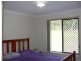 Stanthorpe QLD 4380