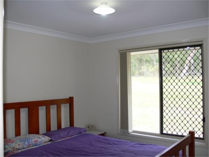Stanthorpe QLD 4380