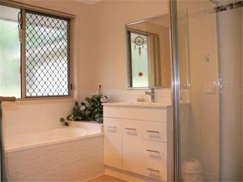 Stanthorpe QLD 4380