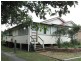 Stanthorpe QLD 4380