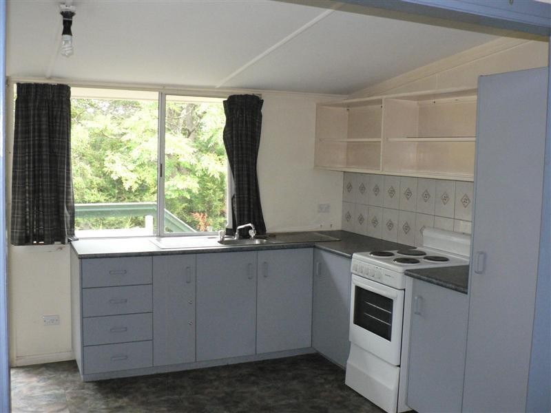 Stanthorpe QLD 4380