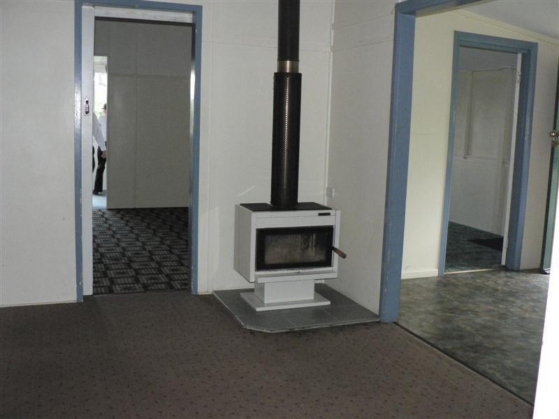 Stanthorpe QLD 4380