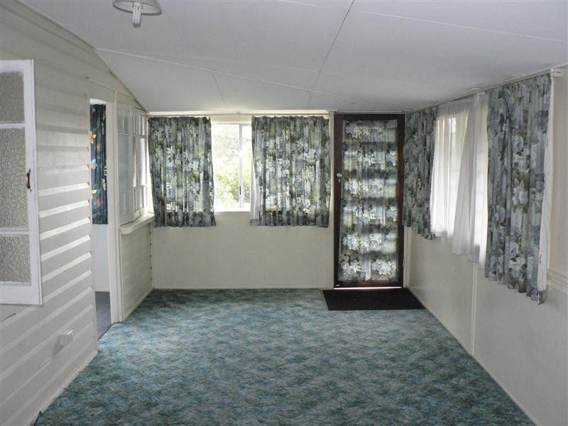 Stanthorpe QLD 4380