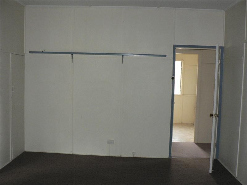 Stanthorpe QLD 4380