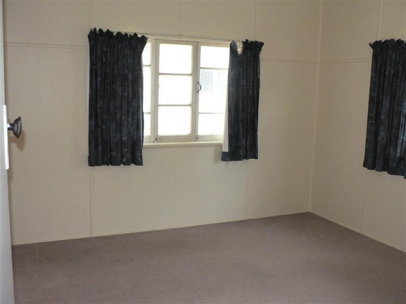 Stanthorpe QLD 4380