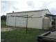 Stanthorpe QLD 4380