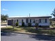 Stanthorpe QLD 4380