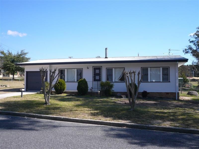 Stanthorpe QLD 4380