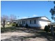 Stanthorpe QLD 4380
