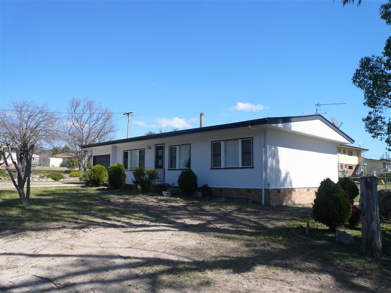 Stanthorpe QLD 4380