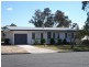 Stanthorpe QLD 4380