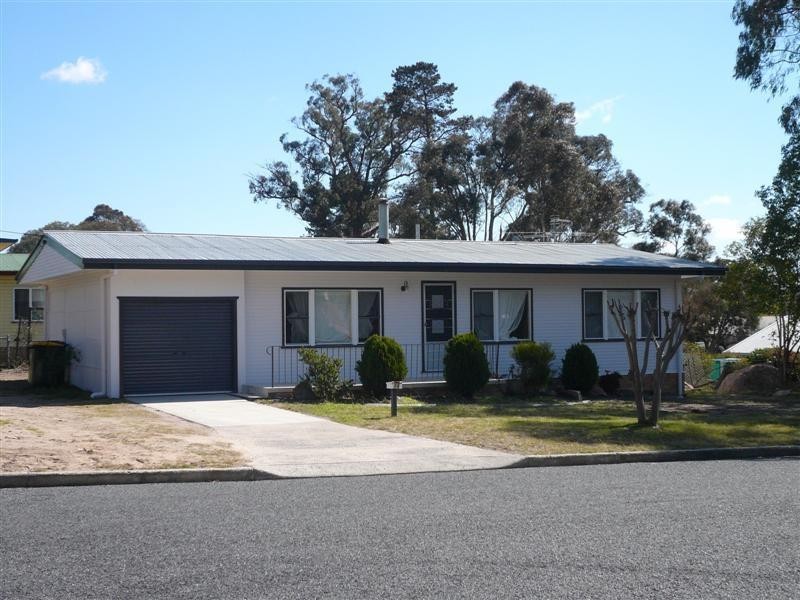 Stanthorpe QLD 4380