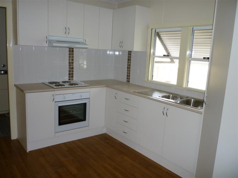 Stanthorpe QLD 4380