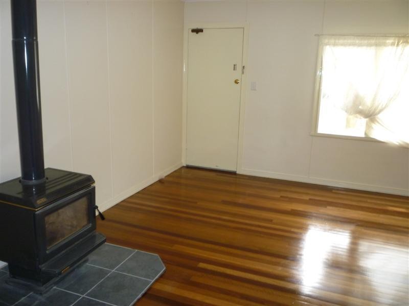 Stanthorpe QLD 4380