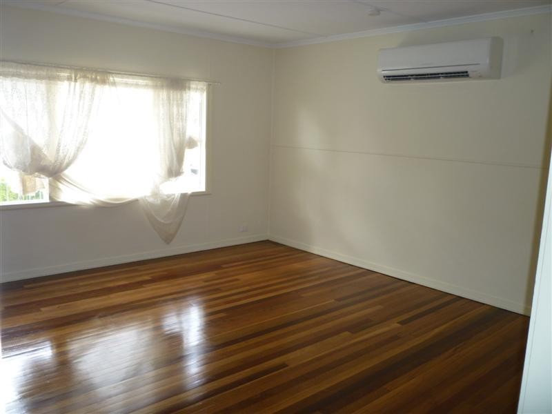 Stanthorpe QLD 4380