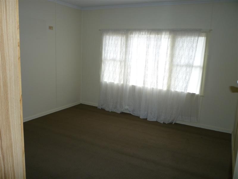 Stanthorpe QLD 4380