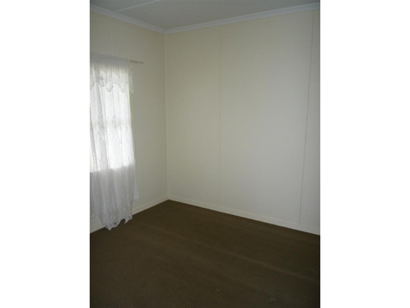Stanthorpe QLD 4380