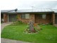 Stanthorpe QLD 4380