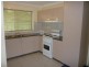 Stanthorpe QLD 4380