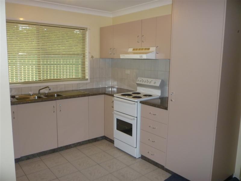 Stanthorpe QLD 4380