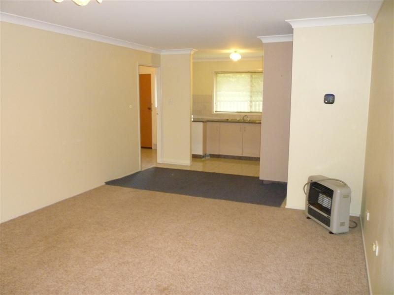 Stanthorpe QLD 4380