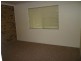 Stanthorpe QLD 4380
