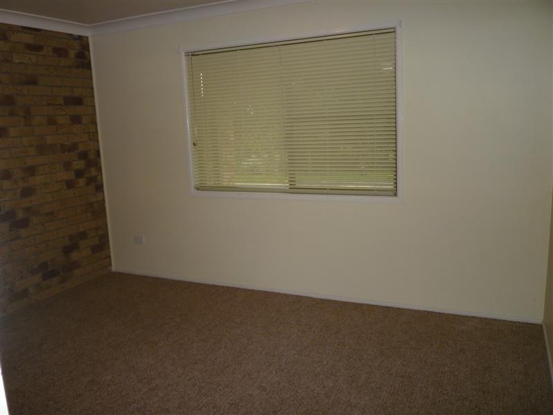 Stanthorpe QLD 4380