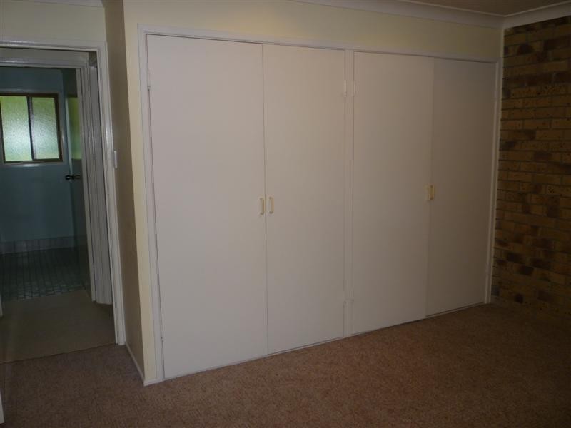 Stanthorpe QLD 4380