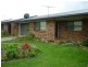 Stanthorpe QLD 4380