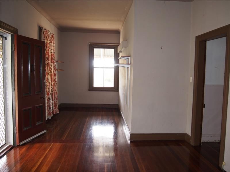 Stanthorpe QLD 4380