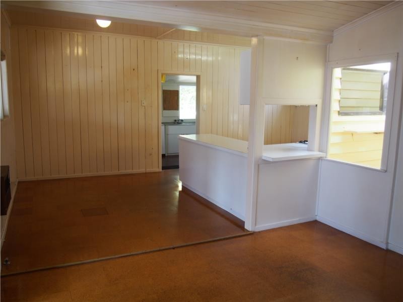 Stanthorpe QLD 4380