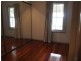 Stanthorpe QLD 4380