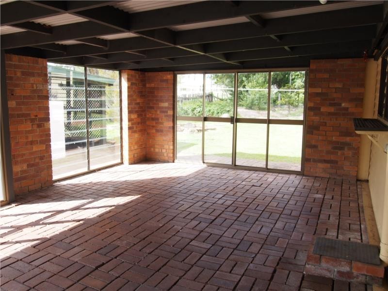 Stanthorpe QLD 4380