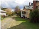 Stanthorpe QLD 4380