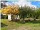 Stanthorpe QLD 4380