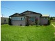 Stanthorpe QLD 4380
