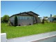 Stanthorpe QLD 4380